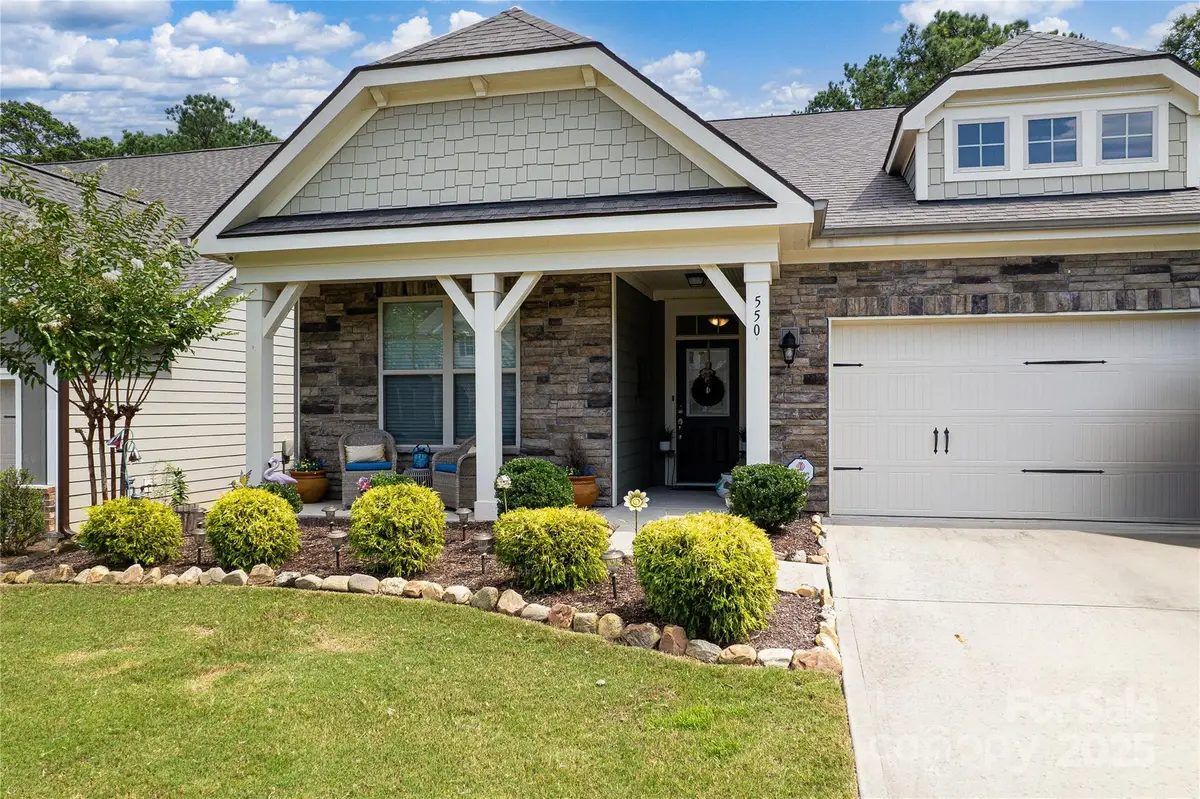 550 Rustlewood Way, Rock Hill, SC 29732 - Image #1