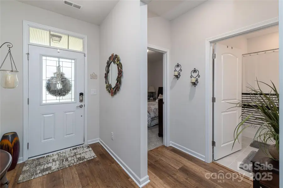 550 Rustlewood Way, Rock Hill, SC 29732 - Image #3