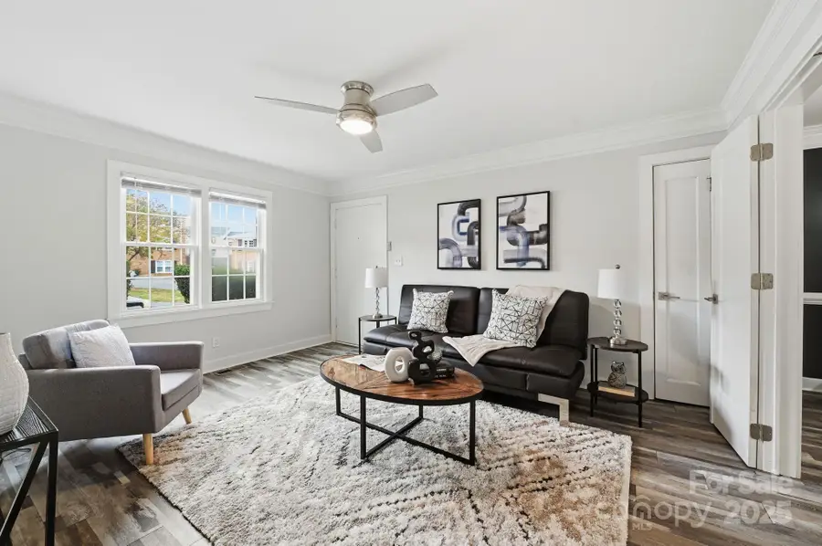 912 Mcalway Road #A, Charlotte, NC 28211 - Image #3