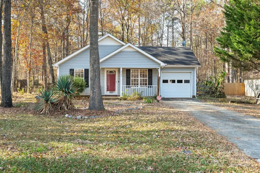 6705 1st Avenue #16, Indian Trail, NC 28079 - Image #2