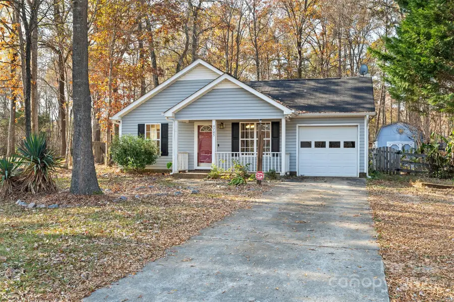 6705 1st Avenue #16, Indian Trail, NC 28079 - Image #3