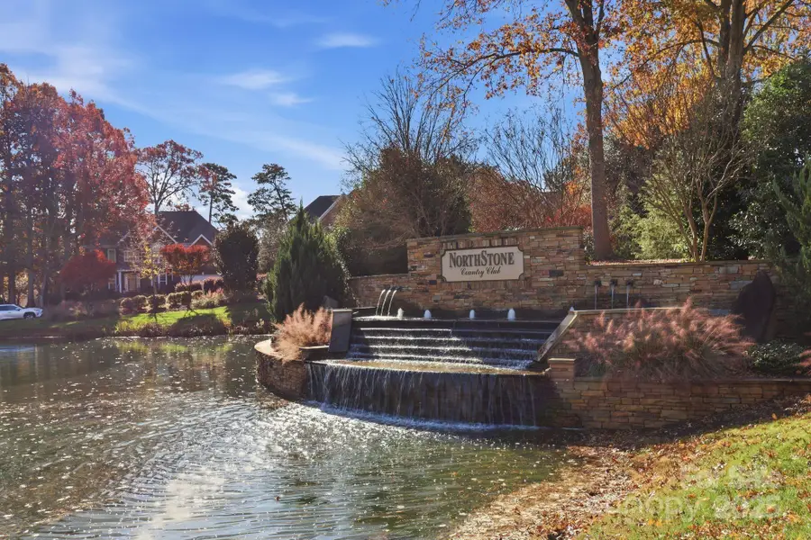 16106 Northstone Drive #19, Huntersville, NC 28078 - Image #3