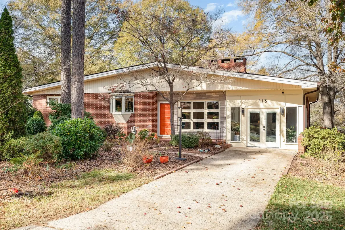 113 Arlington Avenue Se, Concord, NC 28025 - Image #1