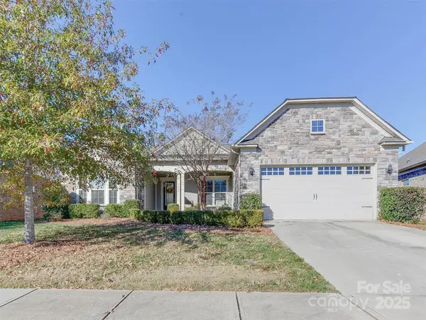 1024 Jasper Lane, Waxhaw, NC 28173