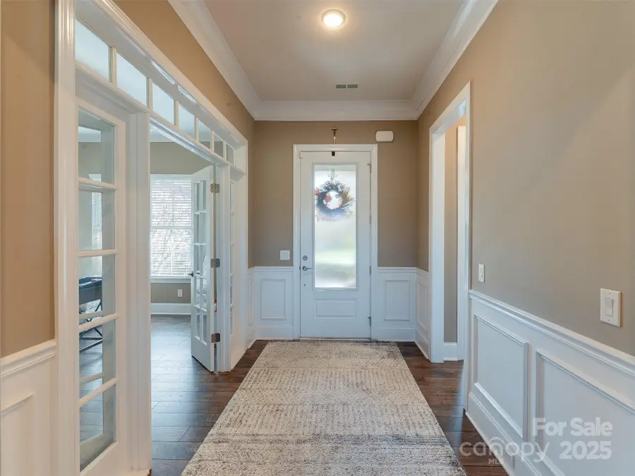 1024 Jasper Lane, Waxhaw, NC 28173 - Image #3