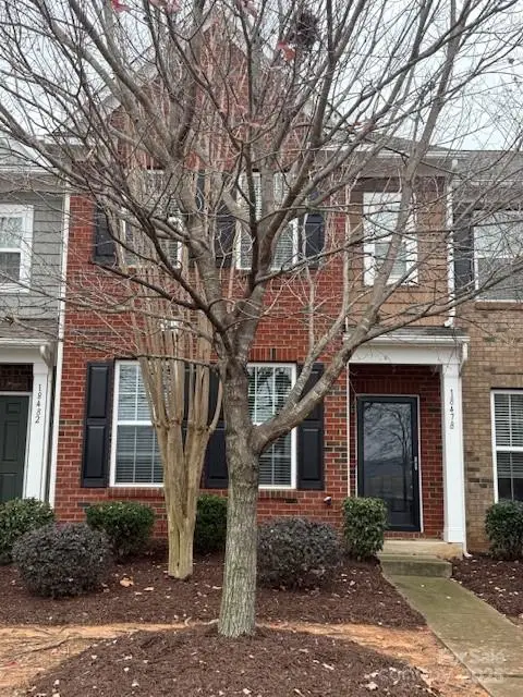 18478 W Catawba Avenue, Cornelius, NC 28031 - Image #1