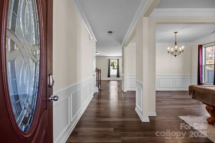 177 Kingston Drive, Mount Holly, NC 28120 - Image #2