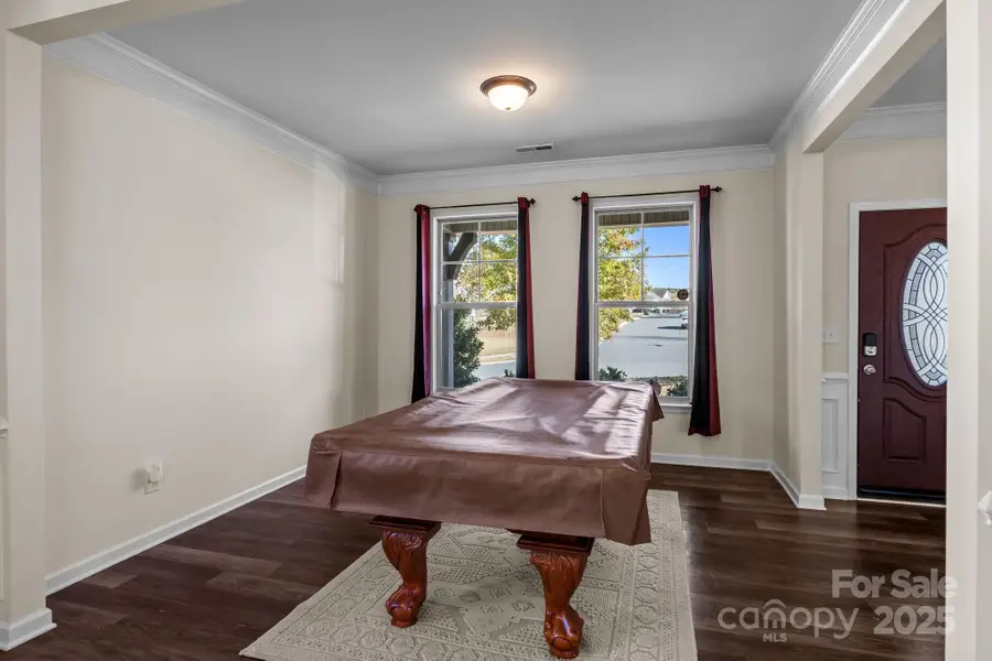 177 Kingston Drive, Mount Holly, NC 28120 - Image #3