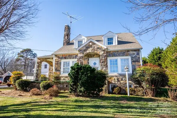 6325 Us Highway 21 Highway, Jonesville, NC 28642