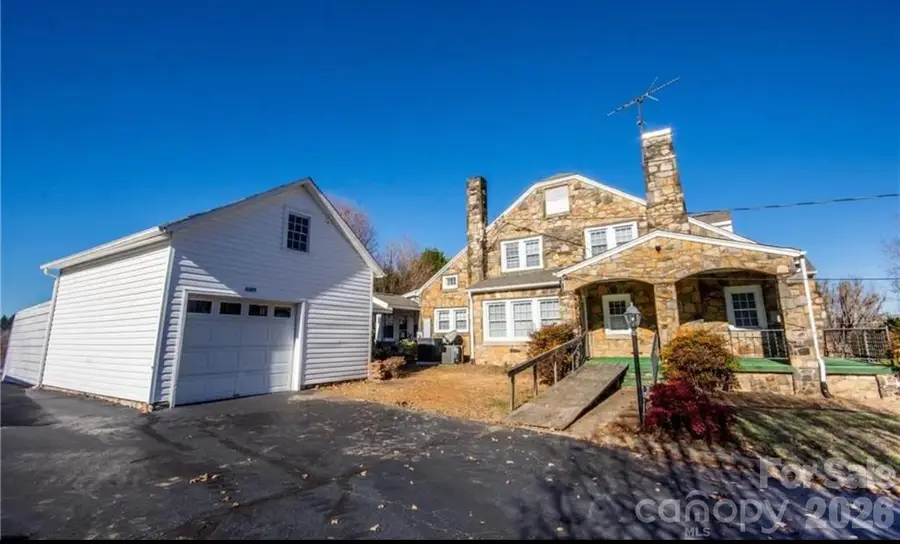 6325 Us Highway 21 Highway, Jonesville, NC 28642 - #2