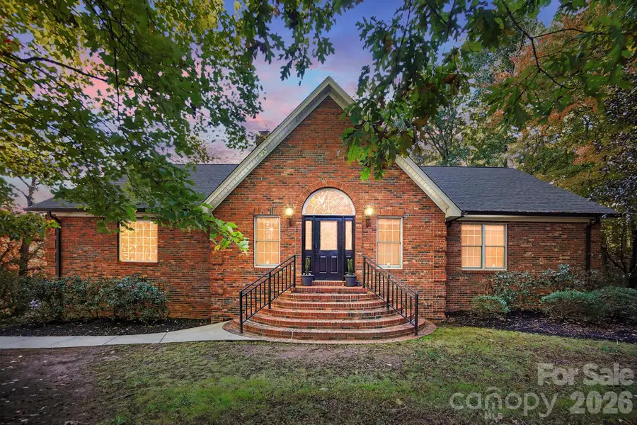 3475 Pikeview Road, Fort Mill, SC 29715 - Image #2