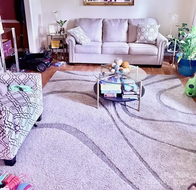 7434 Kilcullen Drive, Charlotte, NC 28270 - Image #2