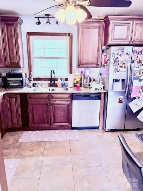 7434 Kilcullen Drive, Charlotte, NC 28270 - Image #3