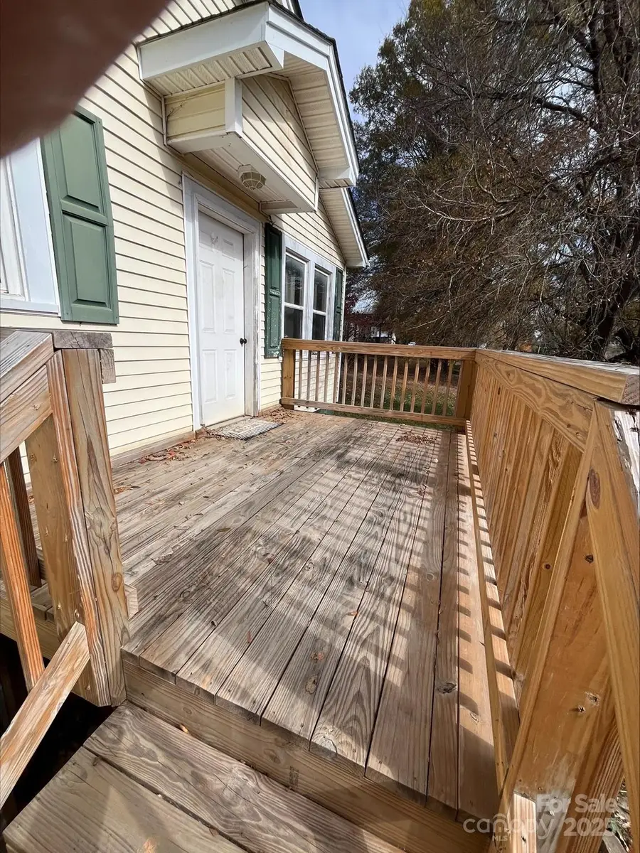 20445 Saint Martin Road, Albemarle, NC 28001 - Image #2