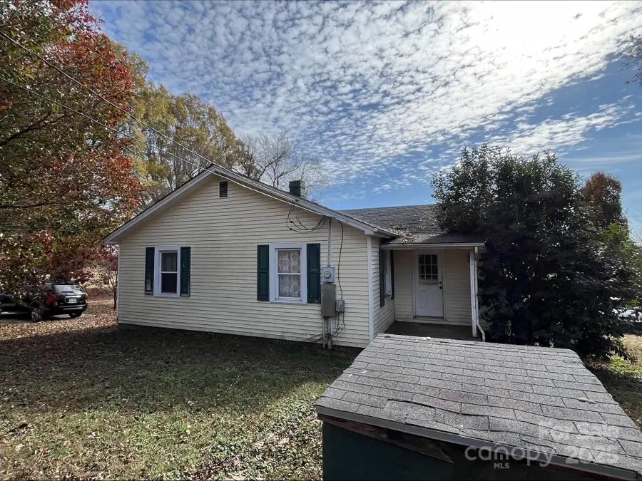 20445 Saint Martin Road, Albemarle, NC 28001 - Image #3