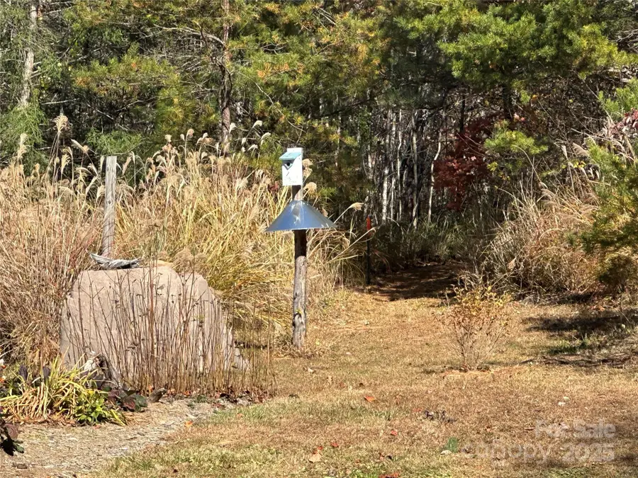 99999 Morgan Hill Road #3, Fairview, NC 28730 - Image #3