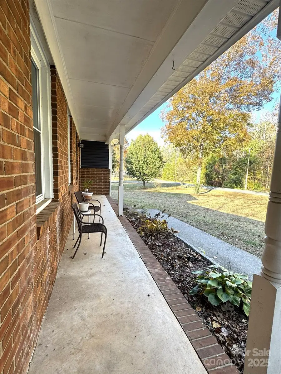 143 Kirkwood Drive, Concord, NC 28025 - Image #2