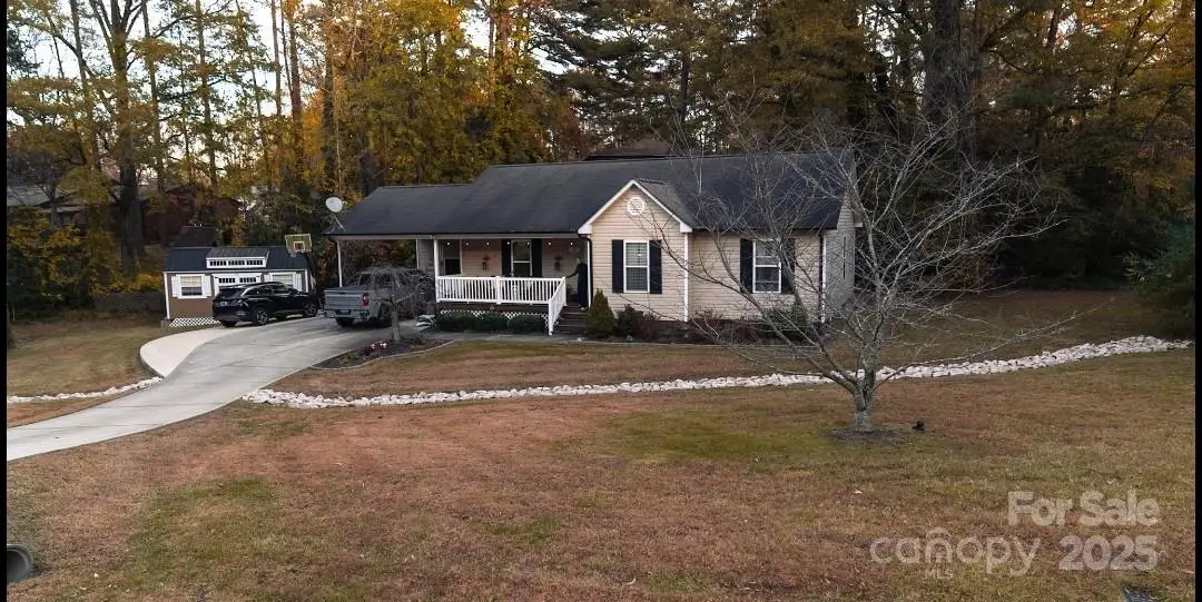 24 Doris Court, Concord, NC 28025 - Image #1