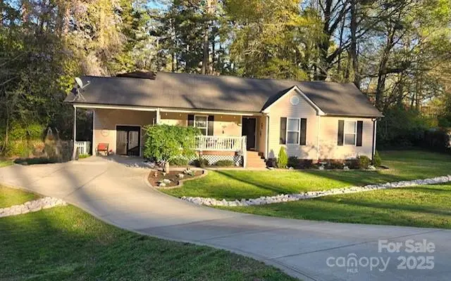 24 Doris Court, Concord, NC 28025 - Image #2