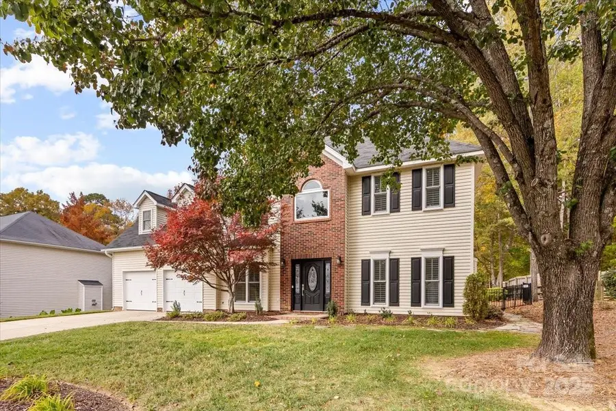 139 Nims Spring Drive, Fort Mill, SC 29715 - Image #2