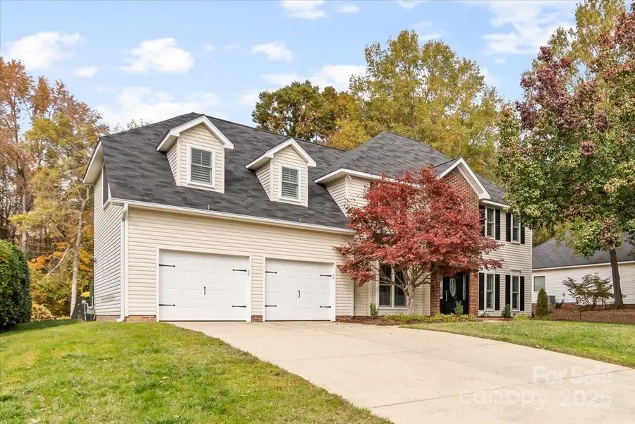 139 Nims Spring Drive, Fort Mill, SC 29715 - Image #3