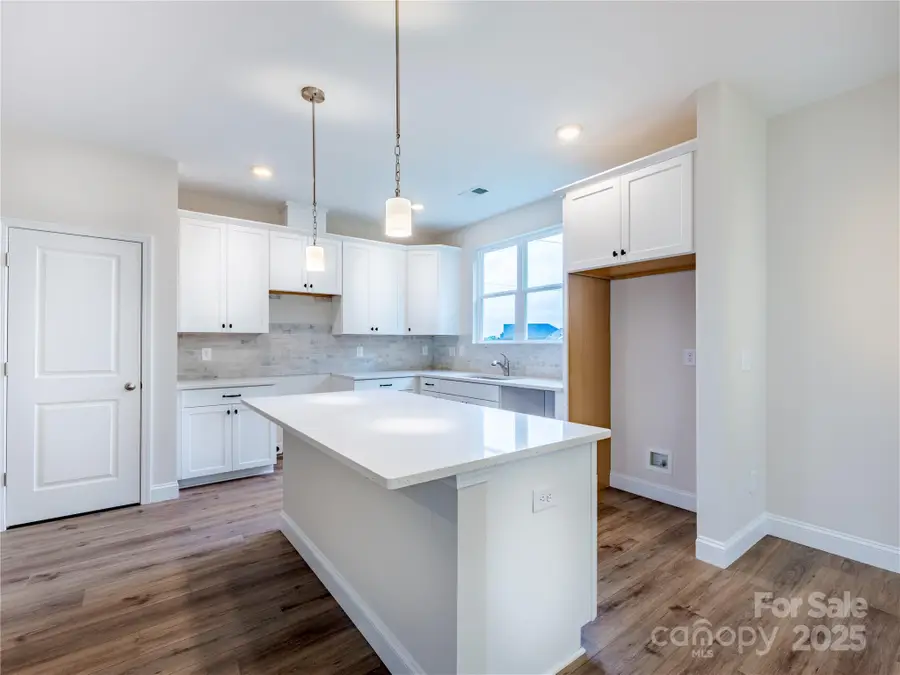 611 Banter Lane #34, Cramerton, NC 28032 - Image #2