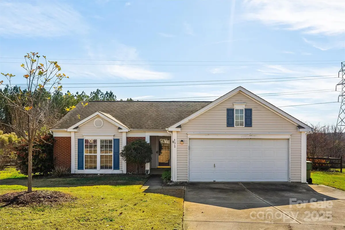 132 Sella Ridge Drive, Mount Holly, NC 28120 - Image #1