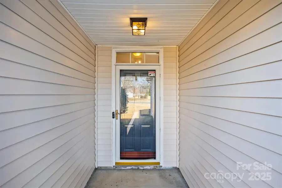 132 Sella Ridge Drive, Mount Holly, NC 28120 - Image #2