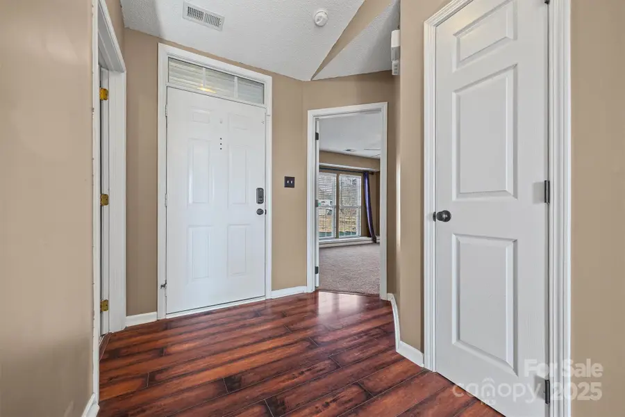 132 Sella Ridge Drive, Mount Holly, NC 28120 - Image #3