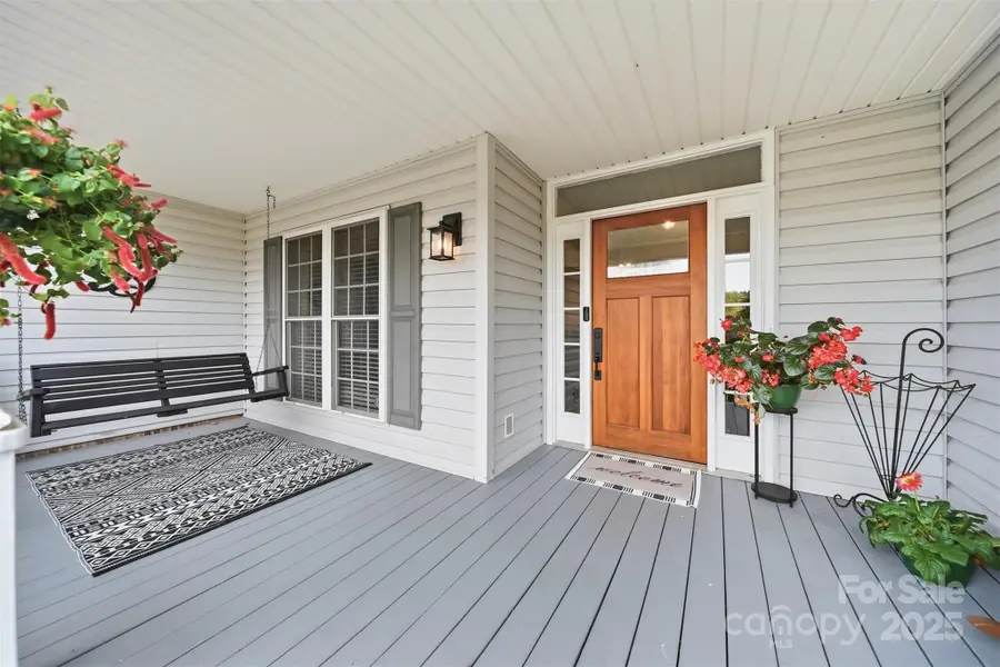 5207 Birchleaf Lane, Claremont, NC 28610 - Image #3