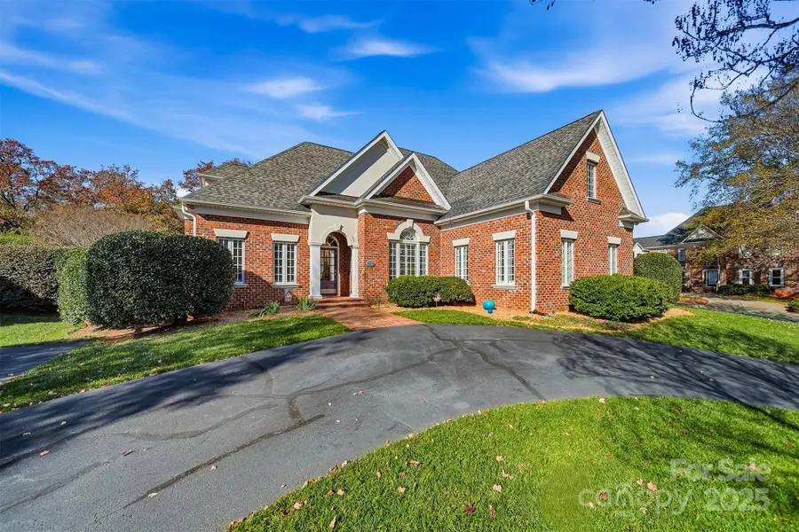 3997 2nd Street Drive Nw, Hickory, NC 28601 - Image #2