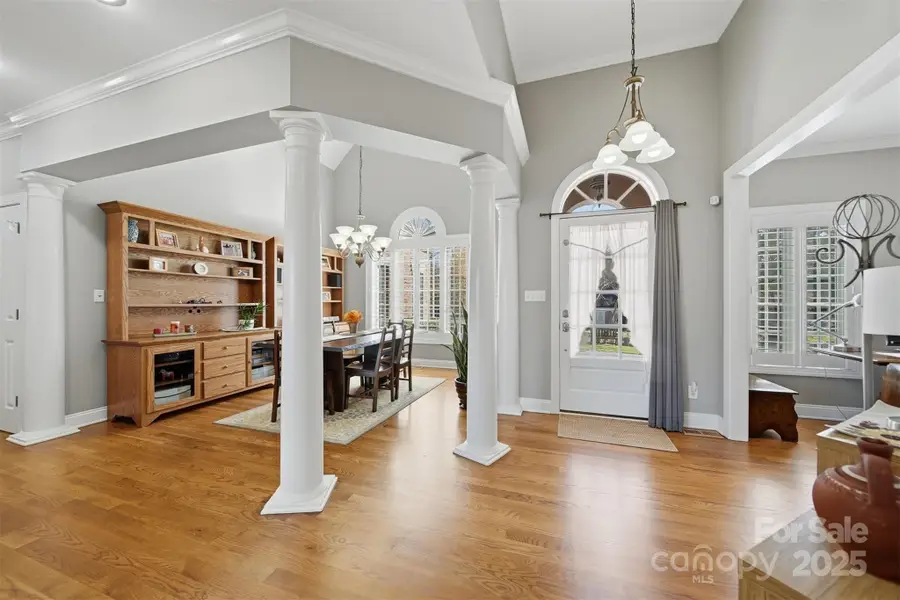 3997 2nd Street Drive Nw, Hickory, NC 28601 - Image #3