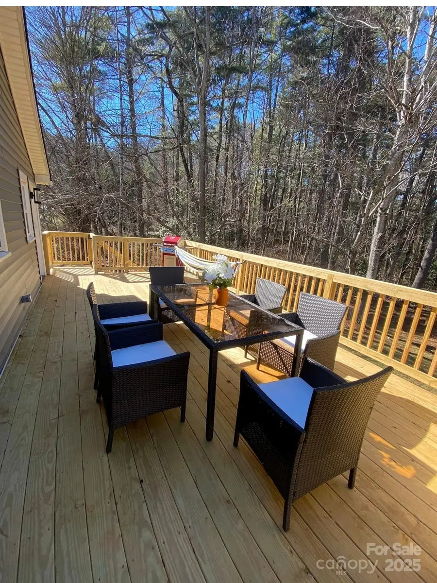334 Mills Gap Road, Asheville, NC 28803 - Image #3