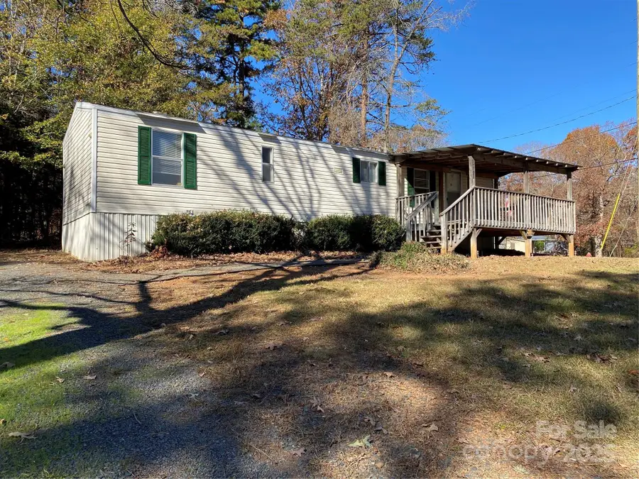 50010 Horseshoe Trail, Albemarle, NC 28001 - Image #2
