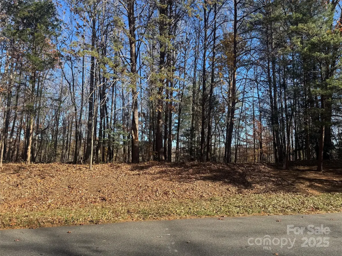 6554 Willowbottom Road, Hickory, NC 28602 - Image #1