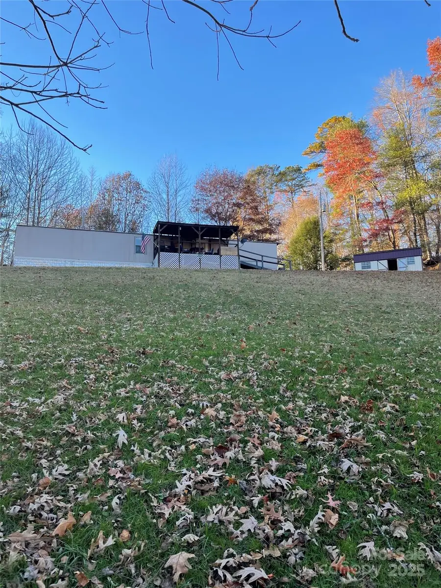 3265 Revere Road, Marshall, NC 28753 - Image #2