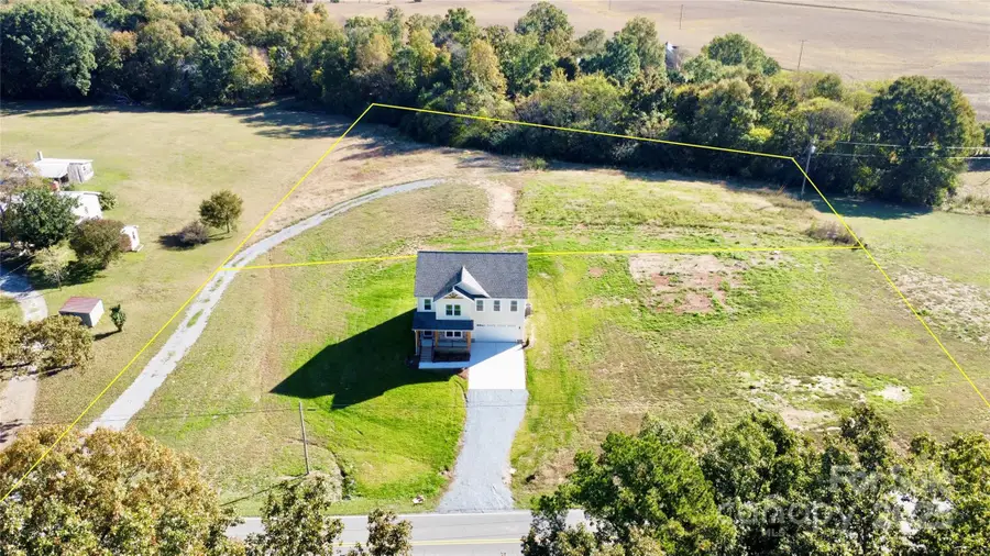 1312 Austin Chaney Road, Wingate, NC 28174 - Image #3