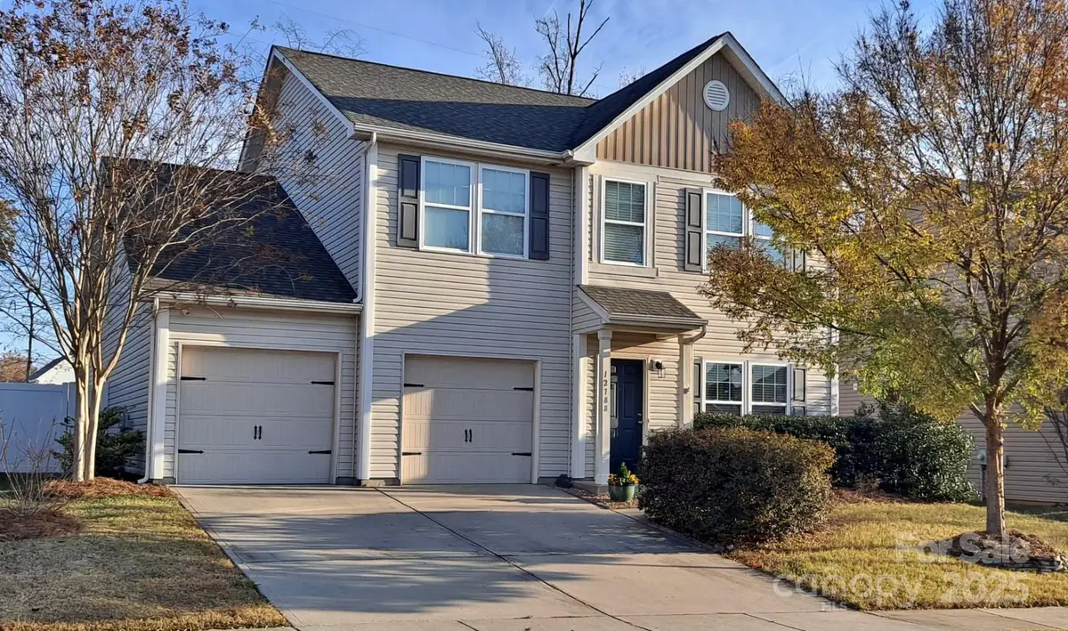 12788 Clydesdale Drive, Midland, NC 28107 - Image #1