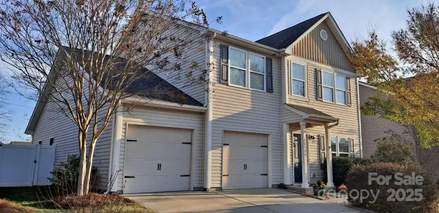 12788 Clydesdale Drive, Midland, NC 28107 - Image #2