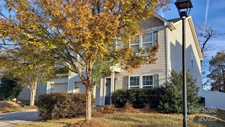 12788 Clydesdale Drive, Midland, NC 28107 - Image #3