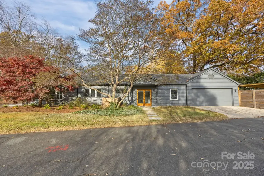 2025 Matheson Avenue, Charlotte, NC 28205 - Image #3