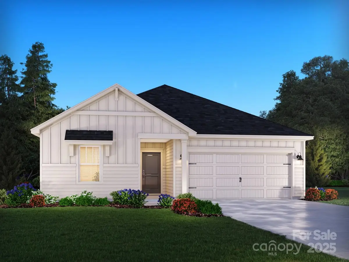 126 Pantego Place, Salisbury, NC 28144 - Image #1