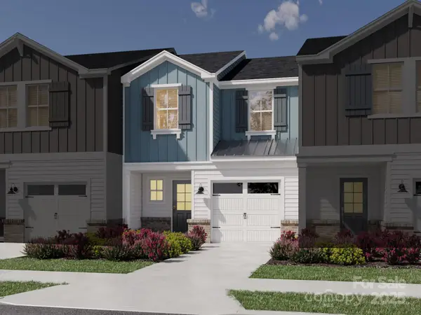 417 Markridge Loop, Fort Mill, SC 29708