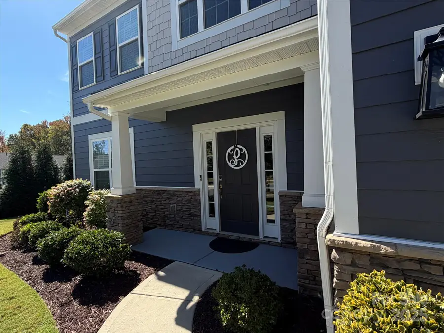 12613 Longford Crossing Place, Huntersville, NC 28078 - Image #2