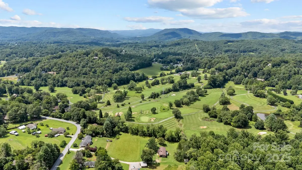 0 Terrace Forest Trail #3&4, Horse Shoe, NC 28742 - Image #1