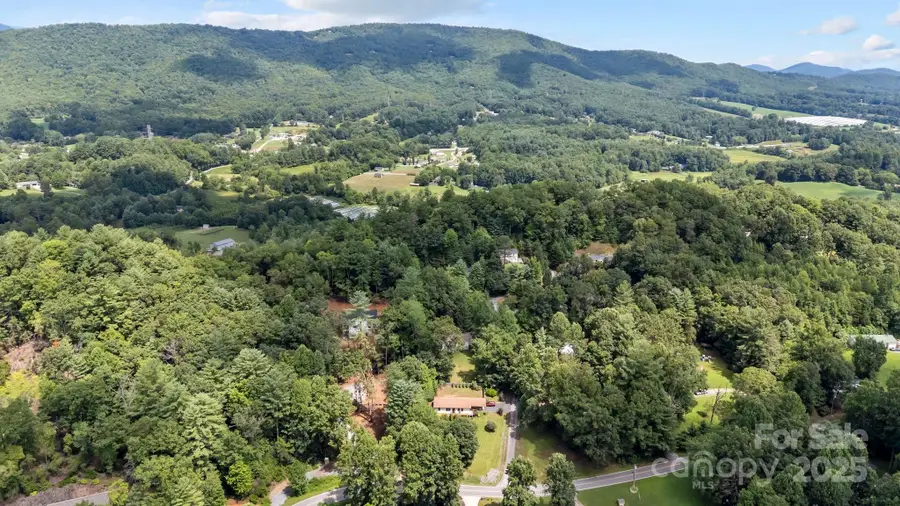 0 Terrace Forest Trail #3&4, Horse Shoe, NC 28742 - Image #2