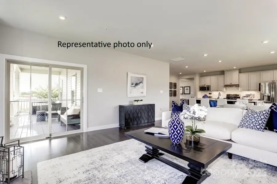 1037 Grain Orchard Road #3319, Indian Trail, NC 28079 - Image #3