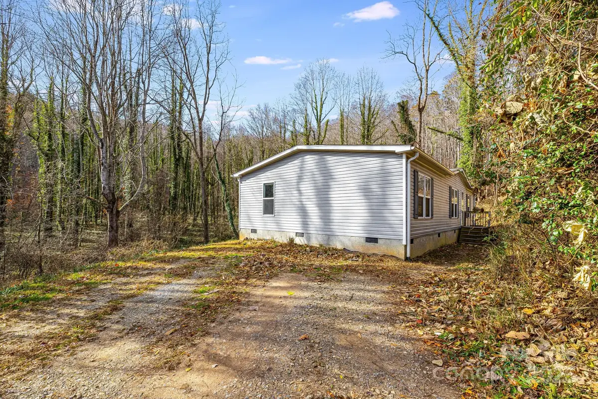 55 Harris Ridge Road, Candler, NC 28715 - Image #1