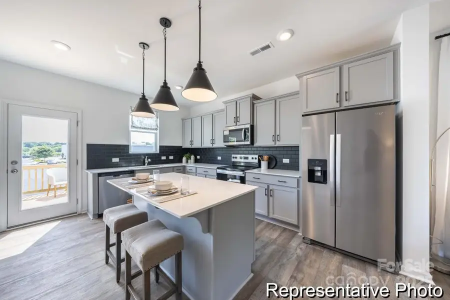 225 Cliffwood Street Nw #9, Concord, NC 28027 - Image #2