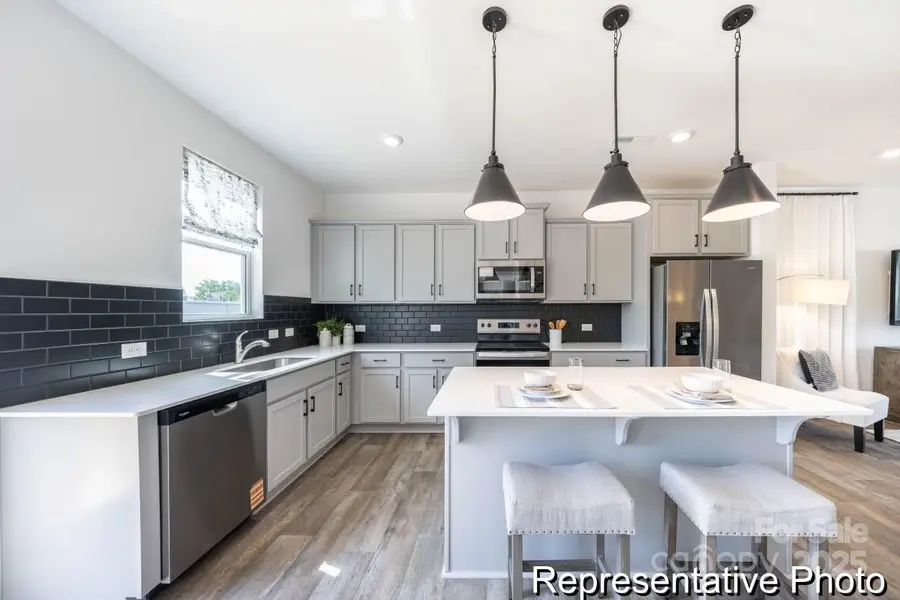 225 Cliffwood Street Nw #9, Concord, NC 28027 - Image #3